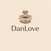 danloveshop